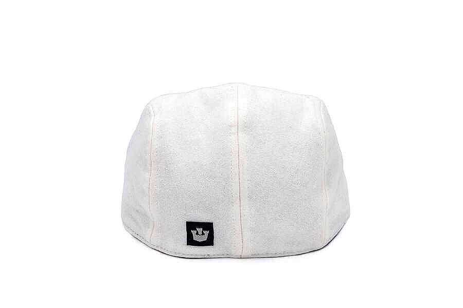 Goorin Bros Kasket Şapka 603-0005 Mikey - 14