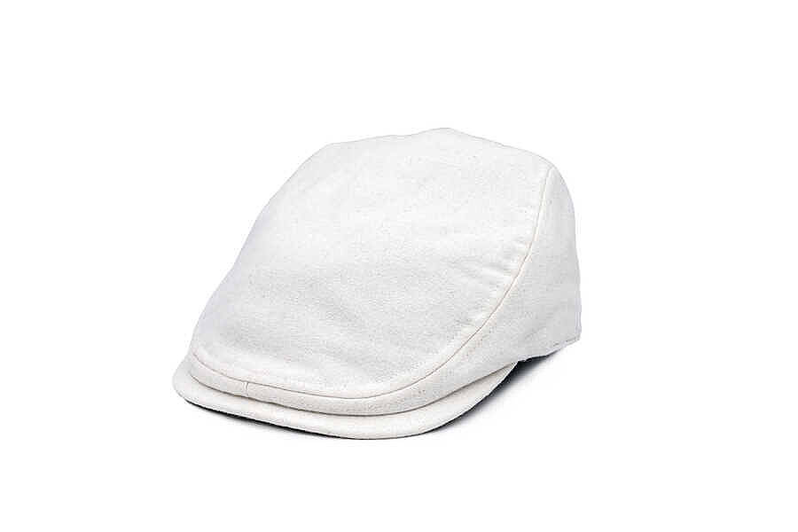 Goorin Bros Kasket Şapka 603-0005 Mikey - 12