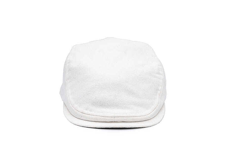 Goorin Bros Kasket Şapka 603-0005 Mikey - 11