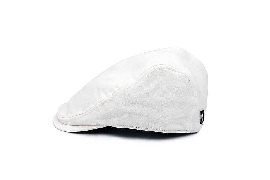 Goorin Bros Kasket Şapka 603-0005 Mikey - 13