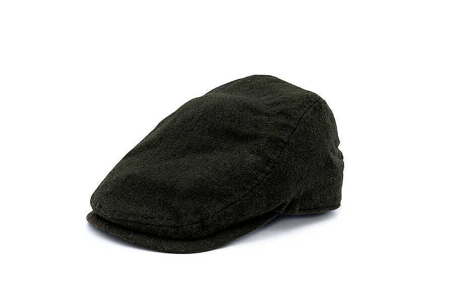 Goorin Bros Kasket Şapka 603-0005 Mikey - 16