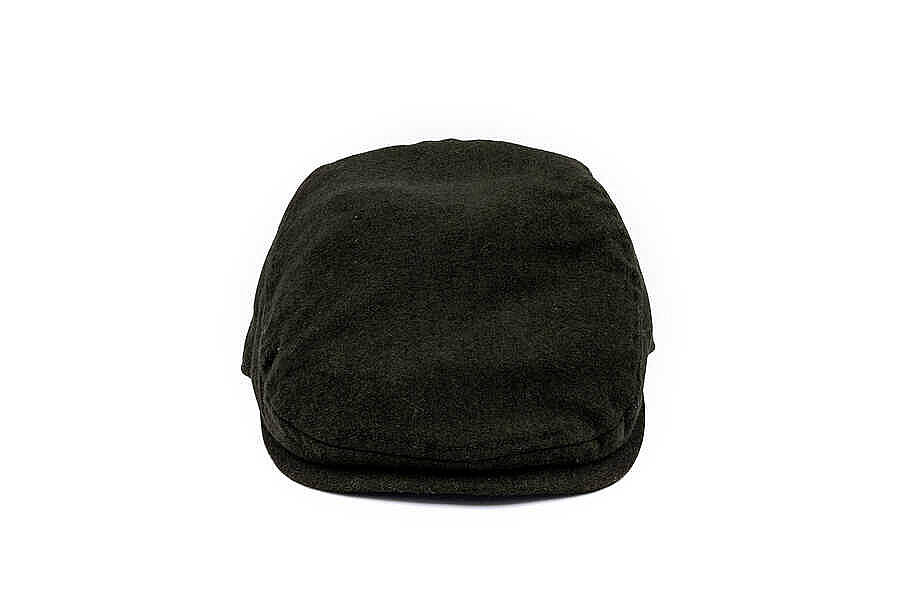 Goorin Bros Kasket Şapka 603-0005 Mikey - 15