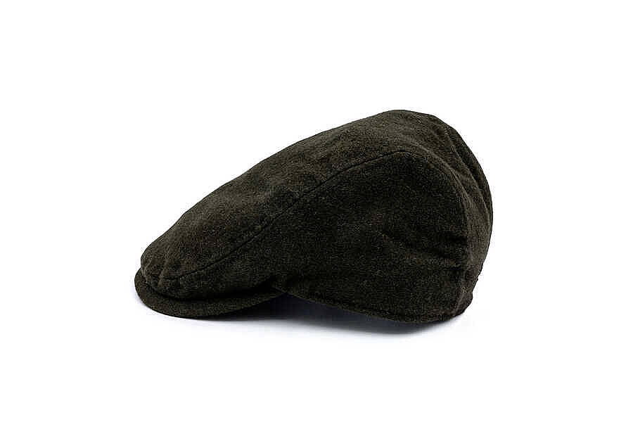 Goorin Bros Kasket Şapka 603-0005 Mikey - 17