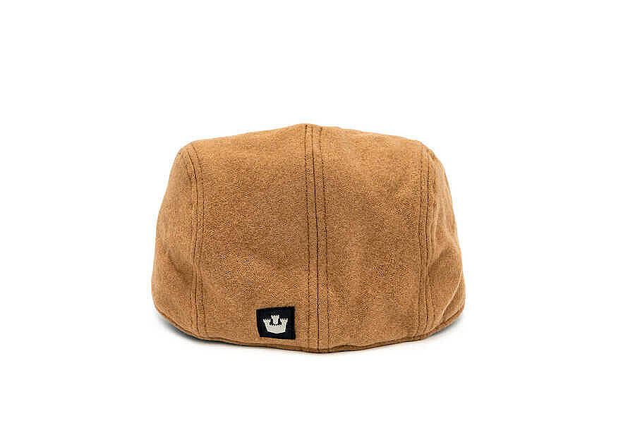 Goorin Bros Kasket Şapka 603-0005 Mikey - 22