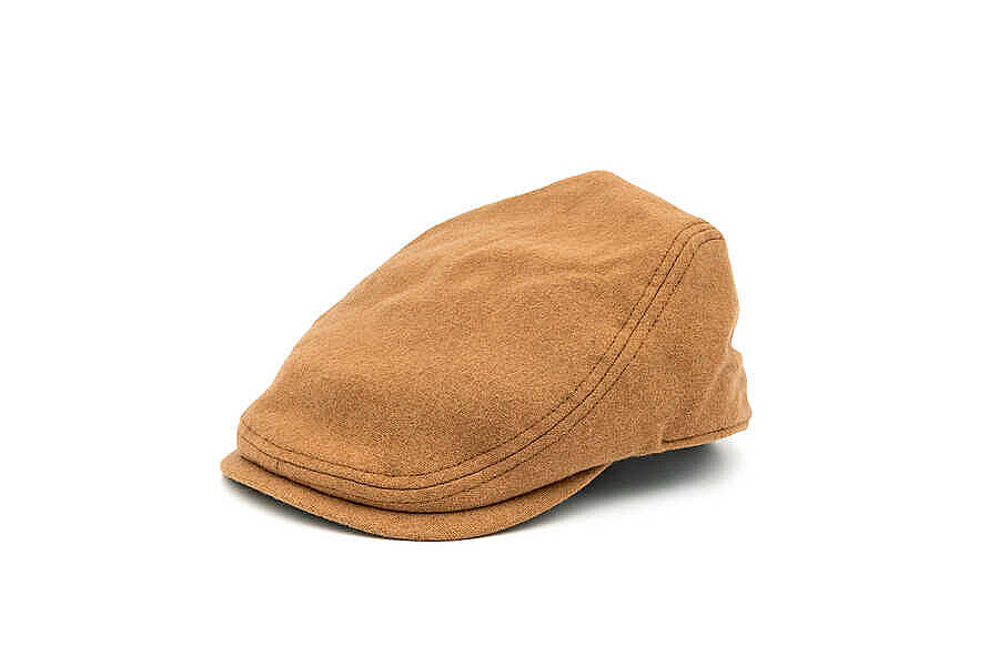 Goorin Bros Kasket Şapka 603-0005 Mikey - 20