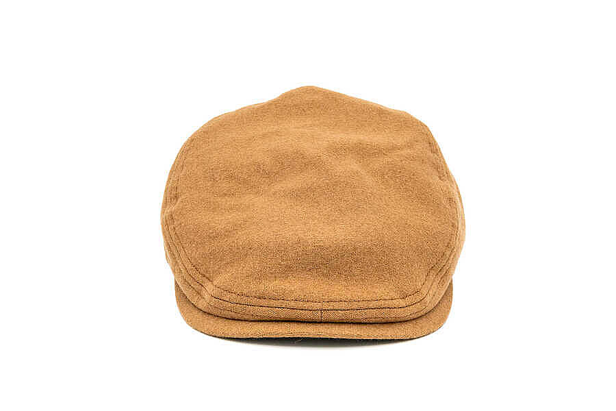 Goorin Bros Kasket Şapka 603-0005 Mikey - 19