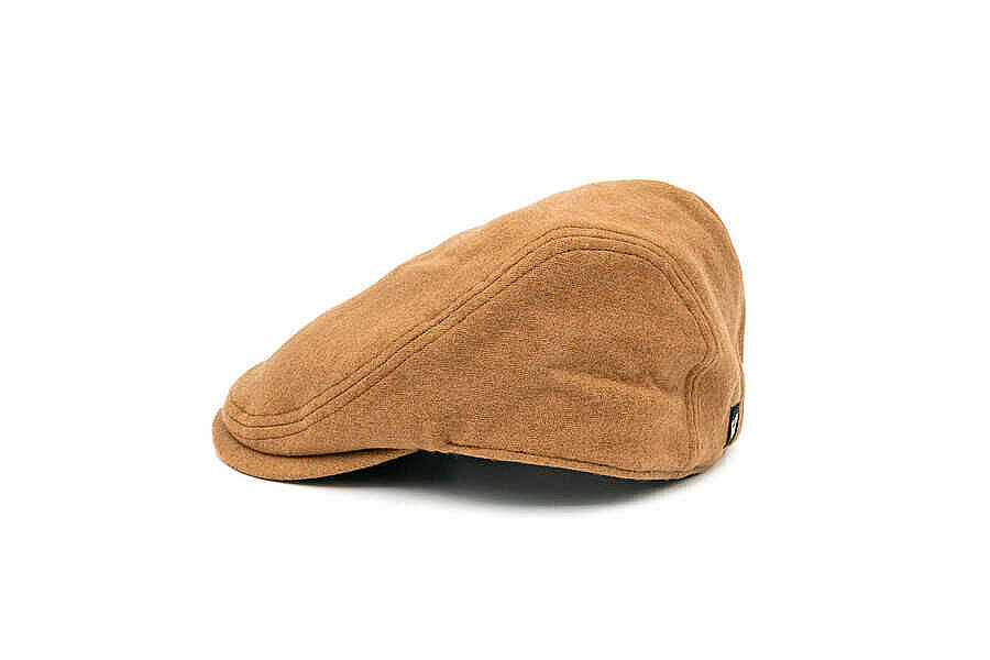 Goorin Bros Kasket Şapka 603-0005 Mikey - 21