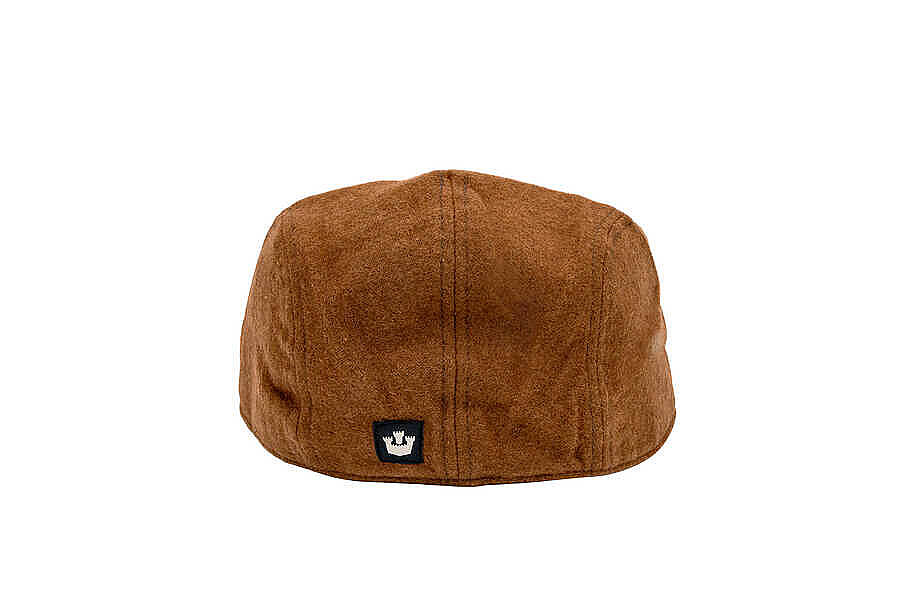 Goorin Bros Kasket Şapka 603-0005 Mikey - 26