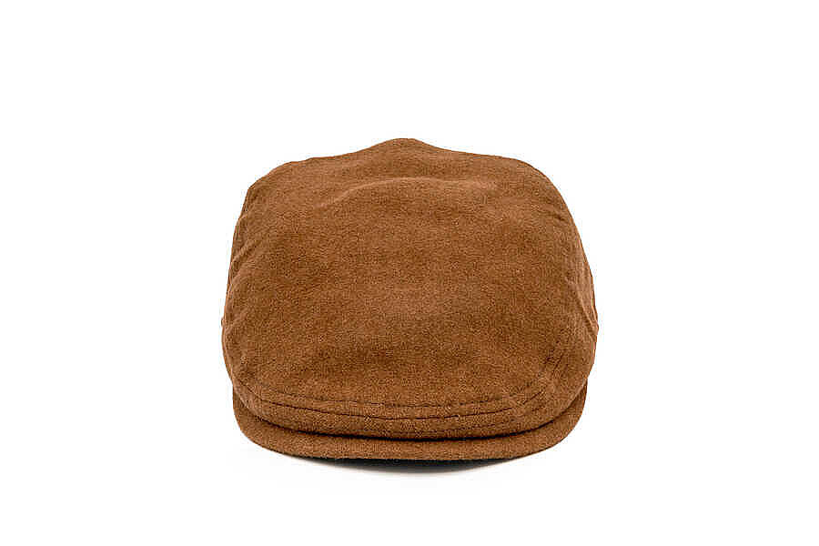 Goorin Bros Kasket Şapka 603-0005 Mikey - 23