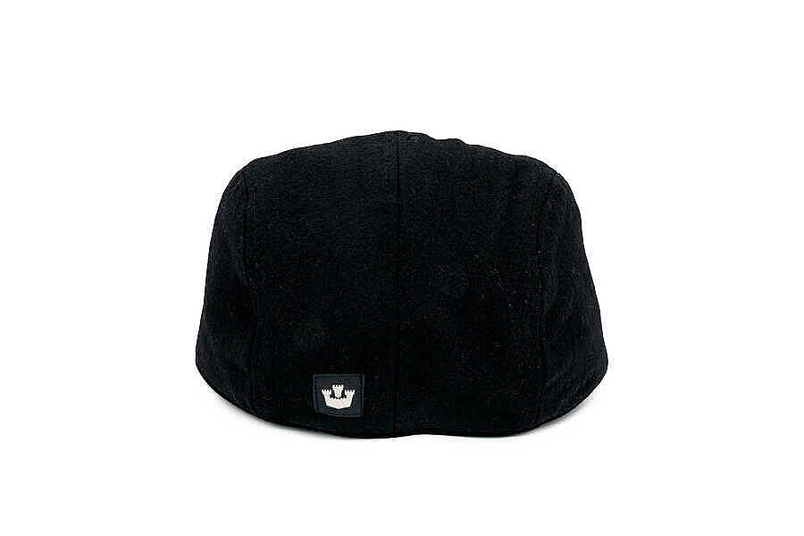 Goorin Bros Kasket Şapka 603-0005 Mikey - 30