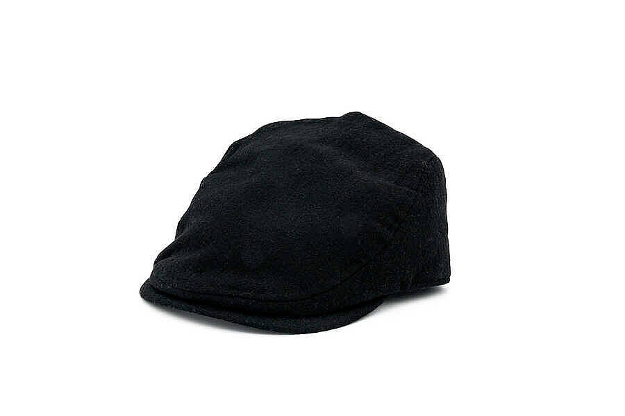 Goorin Bros Kasket Şapka 603-0005 Mikey - 28