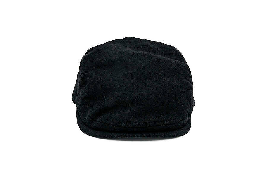 Goorin Bros Kasket Şapka 603-0005 Mikey - 27