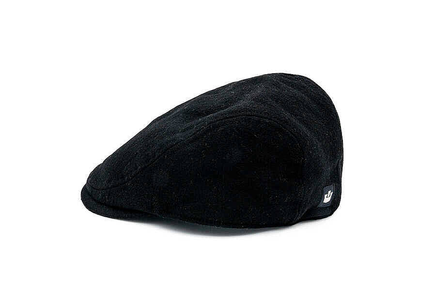 Goorin Bros Kasket Şapka 603-0005 Mikey - 29