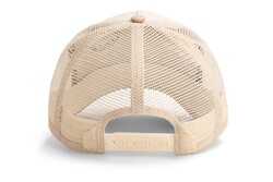 Goorin Bros. King Trucker ( Aslan Figür ) 101-2459 Şapka - Thumbnail