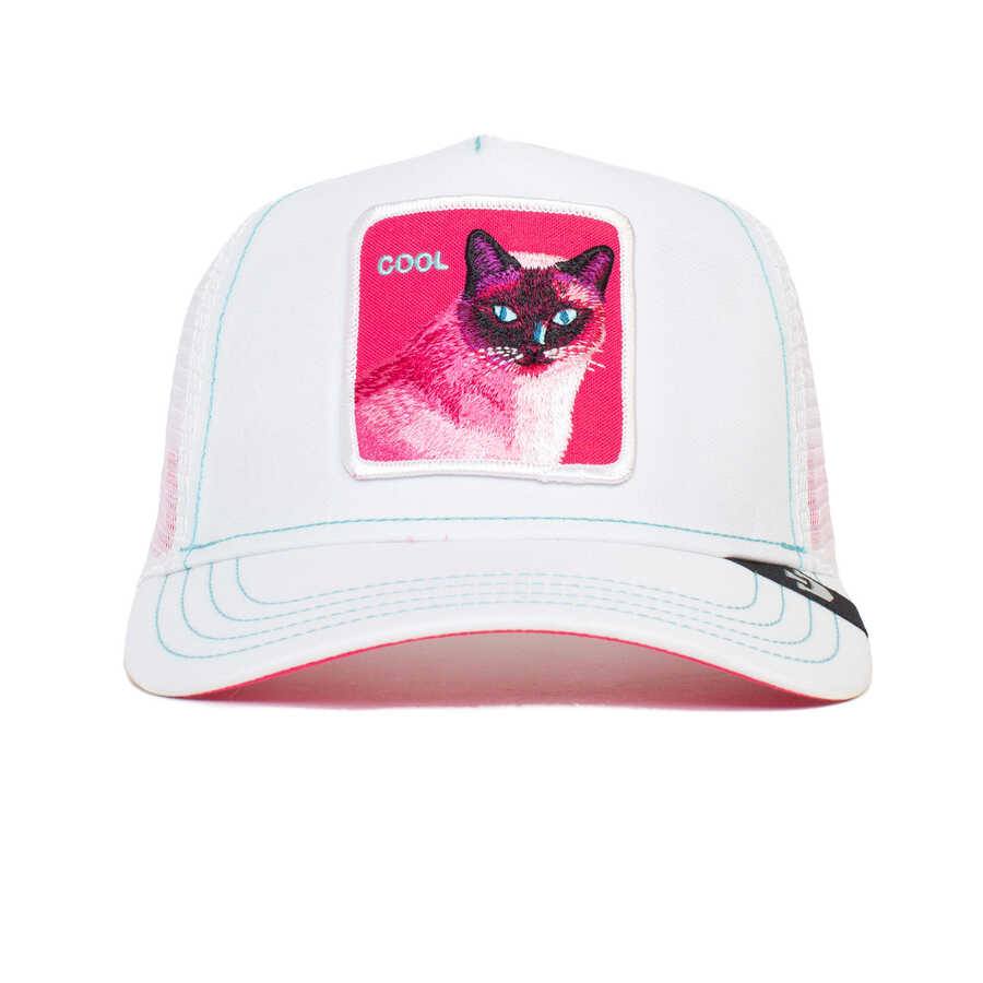 Goorin Bros. Kitty Trip ( Kedi Figürlü) Şapka 101-1013