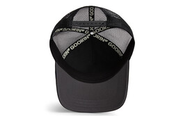 Goorin Bros. Las Vegas ( Las Vegas Yazılı 9 101-3694 Şapka - Thumbnail