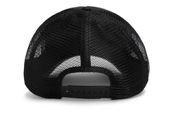 Goorin Bros. Las Vegas ( Las Vegas Yazılı 9 101-3694 Şapka - Thumbnail