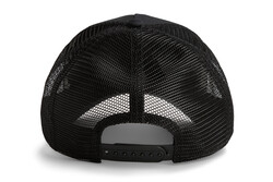 Goorin Bros. Legend Trucker ( Koç Figür ) 101-2996 Şapka - Thumbnail