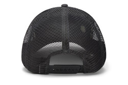 Goorin Bros. Legend Trucker ( Koç Figür ) 101-2996 Şapka - Thumbnail