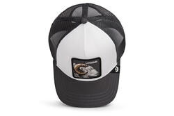 Goorin Bros. Legend Trucker ( Koç Figür ) 101-2996 Şapka - Thumbnail