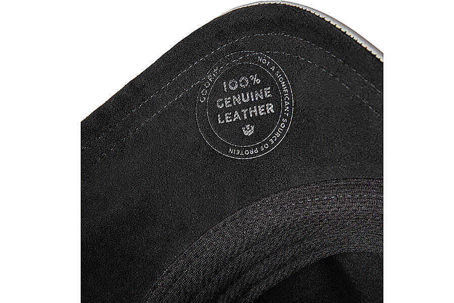 Goorin Bros. LFG Lone Wolf ( Kurt Figür ) 101-2228 - 5