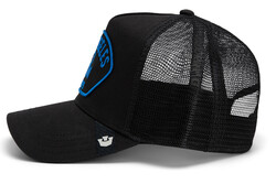 Goorin Bros. Los Angeles ( Los Angeles Nakış ) 101-2520 Şapka - Thumbnail