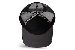 Goorin Bros . Miami ( Miami Nakış ) 101-2608 Şapka - Thumbnail