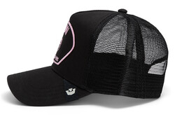 Goorin Bros . Miami ( Miami Nakış ) 101-2608 Şapka - Thumbnail