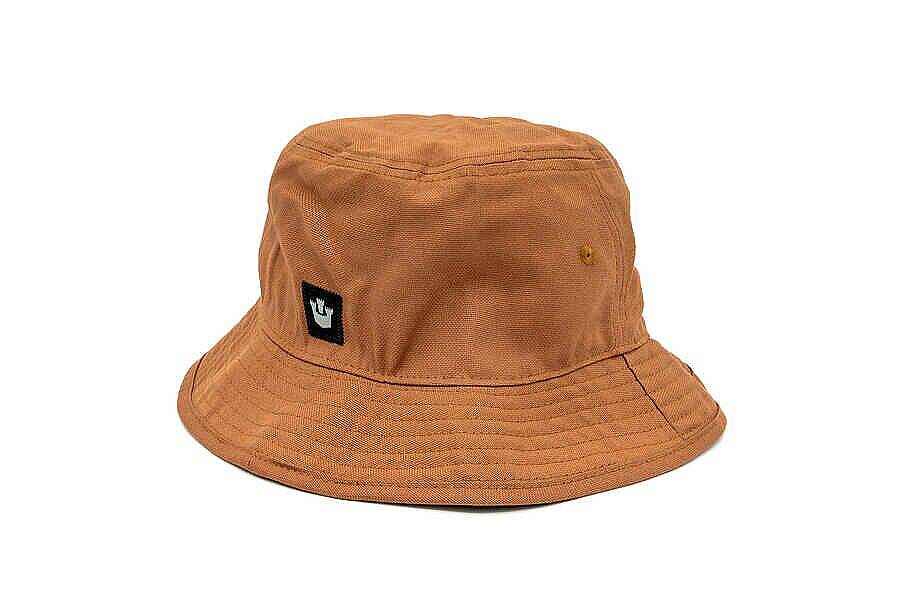 Goorin Bros Misunderstood (Pitbull Figür ) 105-0209 Bucket - 9