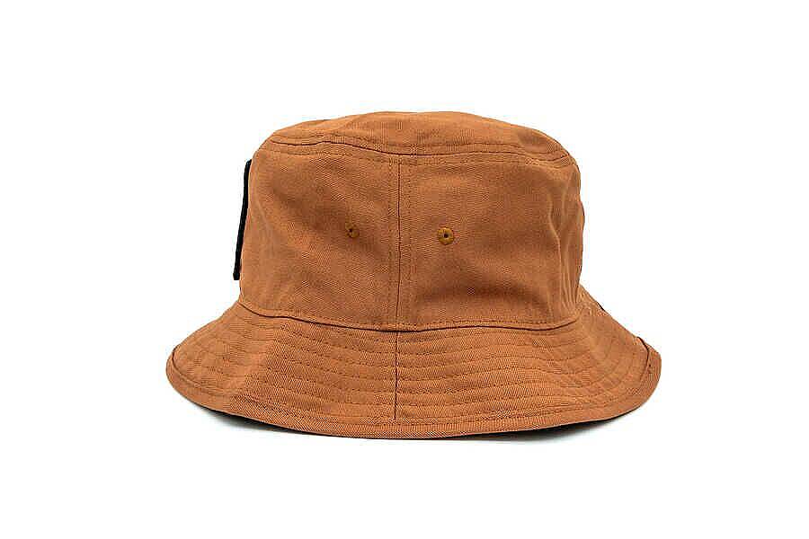 Goorin Bros Misunderstood (Pitbull Figür ) 105-0209 Bucket - 8