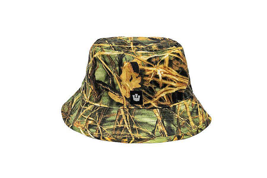 Goorin Bros Misunderstood (Pitbull Figür ) 105-0209 Bucket - 4