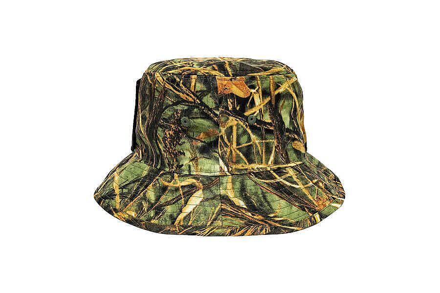 Goorin Bros Misunderstood (Pitbull Figür ) 105-0209 Bucket - 3