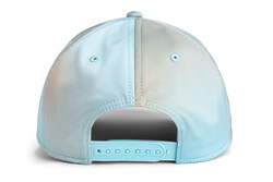 Goorin Bros. Never Stop Never Stopping ( Anka Kuş Figür ) 101-2245 Şapka - Thumbnail