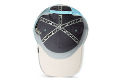 Goorin Bros. Never Stop Never Stopping ( Anka Kuş Figür ) 101-2245 Şapka - Thumbnail