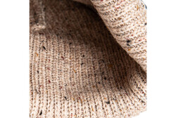 Goorin Bros. No Comply 107-0088 Bere - Thumbnail