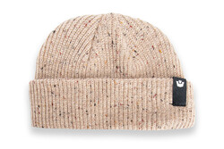 Goorin Bros. No Comply 107-0088 Bere - Thumbnail