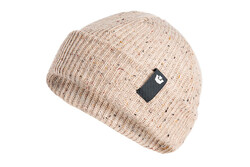 Goorin Bros. No Comply 107-0088 Bere - Thumbnail