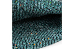 Goorin Bros. No Comply 107-0088 Bere - Thumbnail