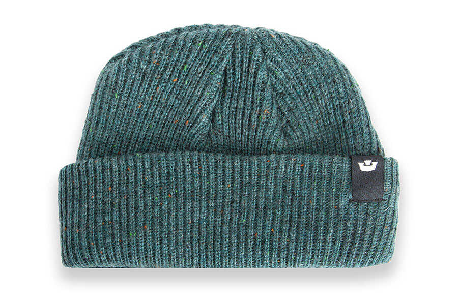 Goorin Bros - Goorin Bros. No Comply 107-0088 Bere (Thumbnail - )