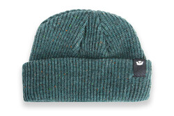 Goorin Bros. No Comply 107-0088 Bere - Thumbnail