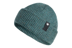 Goorin Bros. No Comply 107-0088 Bere - Thumbnail