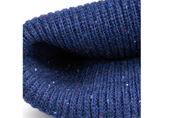 Goorin Bros. No Comply 107-0088 Bere - Thumbnail