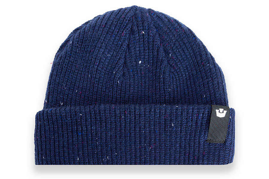 Goorin Bros - Goorin Bros. No Comply 107-0088 Bere (Thumbnail - )