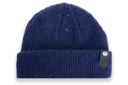 Goorin Bros. No Comply 107-0088 Bere - Thumbnail