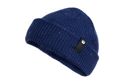 Goorin Bros. No Comply 107-0088 Bere - Thumbnail