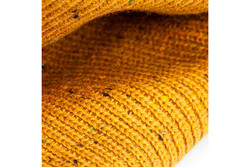 Goorin Bros. No Comply 107-0088 Bere - Thumbnail