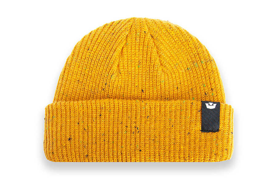 Goorin Bros - Goorin Bros. No Comply 107-0088 Bere (Thumbnail - )