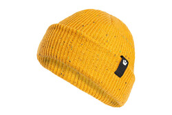 Goorin Bros. No Comply 107-0088 Bere - Thumbnail