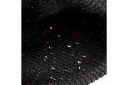 Goorin Bros. No Comply 107-0088 Bere - Thumbnail