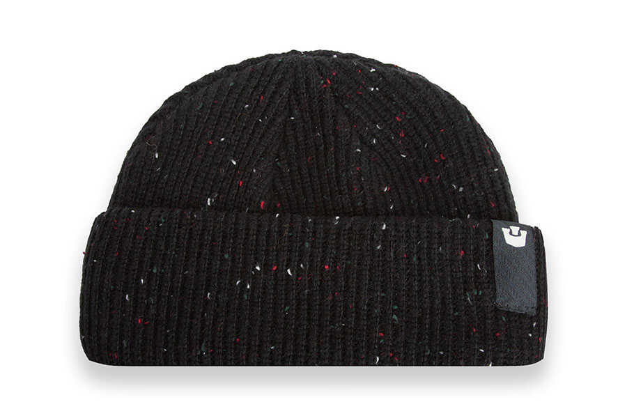 Goorin Bros - Goorin Bros. No Comply 107-0088 Bere